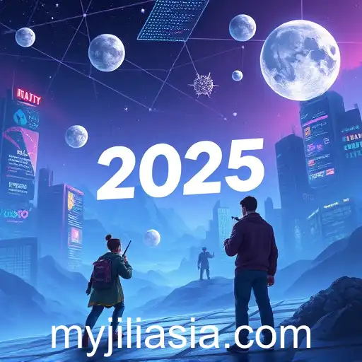 Gaming Website's Cultural Impact