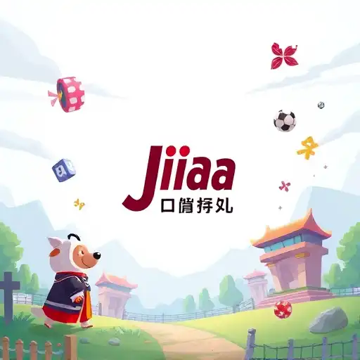 Jiliasia Game Platform Expands in the Global Market