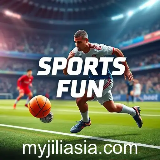 The Rise of Jiliasia: Revolutionizing Online Gaming